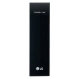***CLEARANCE**** LG SP7R 7.1 Channel High Res Audio Sound Bar with Rear Speaker Kit