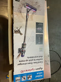 *Clearance* Dyson Cyclone V10 Total Clean plus Cord-Free Stick Vacuum