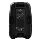 ION Audio Total PA Freedom 650W Speaker with Wireless Mic