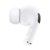 Apple AirPods Pro In-Ear Noise Cancelling Truly Wireless Headphones with MagSafe Charging Case (MLWK3AM/A) - Fair