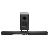 JBL Cinema SB595 3.1.2 Ch Soundbar with True Dolby Atmos and Wireless Subwoofer