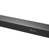 JBL Cinema SB595 3.1.2 Ch Soundbar with True Dolby Atmos and Wireless Subwoofer