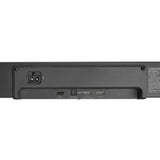 JBL Cinema SB595 3.1.2 Ch Soundbar with True Dolby Atmos and Wireless Subwoofer