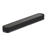 Sennheiser AMBEO 7.1.4 Ch Soundbar Plus and Wireless Subwoofer