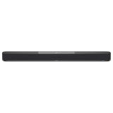 Sennheiser AMBEO 7.1.4 Ch Soundbar Plus and Wireless Subwoofer