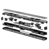 Sennheiser AMBEO 7.1.4 Ch Soundbar Plus and Wireless Subwoofer