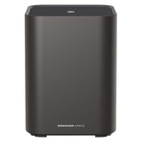 Sennheiser AMBEO 7.1.4 Ch Soundbar Plus and Wireless Subwoofer