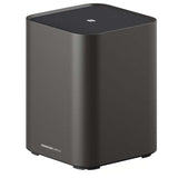 Sennheiser AMBEO 7.1.4 Ch Soundbar Plus and Wireless Subwoofer