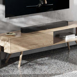 Sennheiser AMBEO 7.1.4 Ch Soundbar Plus and Wireless Subwoofer