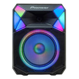 Pioneer PSX615 700W All-in-One Karaoke Party Box Speaker with Auracast /w Microphone - Fair