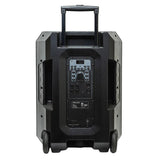 Pioneer PSX615 700W All-in-One Karaoke Party Box Speaker with Auracast /w Microphone - Fair