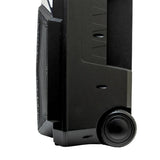 Pioneer PSX615 700W All-in-One Karaoke Party Box Speaker with Auracast /w Microphone - Fair