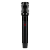 Pioneer PSX615 700 Watt All-In-One Party Speaker with Auracast