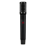 Pioneer PSX615 700W All-in-One Karaoke Party Box Speaker with Auracast /w Microphone - Fair