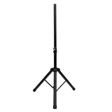 Pioneer PSX615 700W All-in-One Karaoke Party Box Speaker with Auracast /w Microphone - Fair