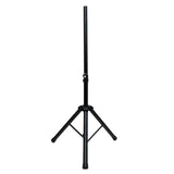 Pioneer PSX615 700 Watt All-In-One Party Speaker with Auracast