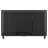 Philips 42" Class 6500 Series 1080p FHD Roku Smart TV (42PFL6574/F7)