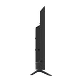 Philips 85" 4K Ultra HD (2160p) Roku Smart LED TV, HDR10 (85PUL6673/F6)