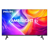 Philips 65” 7875 Series 4K UHD Ambilight Smart TV with Roku TV (65PUL7875/F7) - Fair