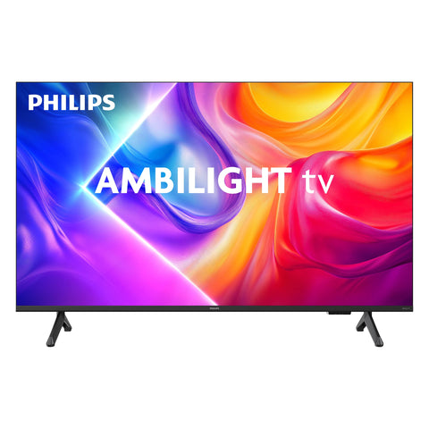 Philips 43" 7875 Series Ambilight 4K UHD (2160p) Roku Smart LED TV (43PUL7875/F7)