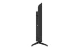 Philips 65” 7875 Series 4K UHD Ambilight Smart TV with Roku TV (65PUL7875/F7) - Fair