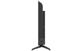 Philips 65” 7875 Series 4K UHD Ambilight Smart TV with Roku TV (65PUL7875/F7) - Fair