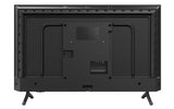 Philips 65” 7875 Series 4K UHD Ambilight Smart TV with Roku TV (65PUL7875/F7) - Fair