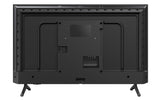 Philips 65” 7875 Series 4K UHD Ambilight Smart TV with Roku TV (65PUL7875/F7)