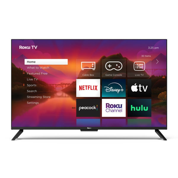Roku 43