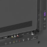 Roku  43" Class Select Series 4K Smart RokuTV (43R4A5R)