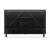 TCL 43” Class S Class 1080p FHD HDR LED Smart TV with Google TV (43S350G)