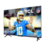 TCL 65" Class S Class 4K UHD HDR LED Smart TV with Google TV (65S470G)