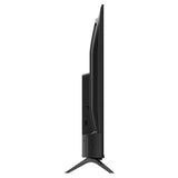 TCL 58" S Class 4K UHD HDR LED Smart TV with Google TV (58S470G)
