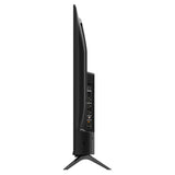 TCL 58" S Class 4K UHD HDR LED Smart TV with Google TV (58S470G)