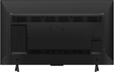 TCL 85" Class S5 4K UHD HDR LED Smart TV with Google TV (85S551G)