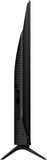 TCL 85" Class S5 4K UHD HDR LED Smart TV with Google TV (85S551G)