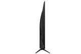 TCL 43" Class S5-Series 4K UHD HDR LED Smart Google TV (43S571G)