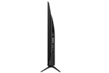 TCL 43" Class S5-Series 4K UHD HDR LED Smart Google TV (43S571G)