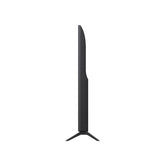 LG 43" 4K UHD UA71 AI Smart TV (43UA7100) - Fair