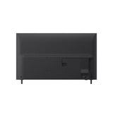 LG 43" 4K UHD UA71 AI Smart TV (43UA7100) - Fair
