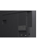 LG 75" UA7500 Series AI UA75 4K UHD HDR LCD Smart TV (75UA7500ZUA)