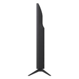 LG 86" UA7500 Series AI UA75 4K UHD HDR LCD Smart TV (86UA7500)