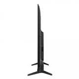 Hisense 50" A6NV Series 4K UHD Dolby Vision LED Vidaa Smart TV (50A6NV)