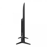 Hisense 50" A6NV Series 4K UHD Dolby Vision LED Vidaa Smart TV (50A6NV)