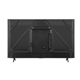 Hisense 55" Class A7 Series LCD 4K Google TV (55A7N)