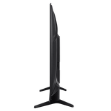 Hisense 55" Class A7 Series LCD 4K Google TV (55A7N)