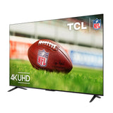 TCL 50" Class 4K UHD HDR LED Smart TV with Google TV (50G31)