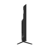 Philips 55" 4K UHD HDR LED Roku Smart TV (55PUL6643/F7)
