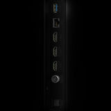 TCL 50" Q Series 4K UHD HDR QLED Smart TV with Google TV (50Q51K)