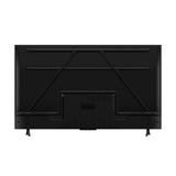 TCL 50" Q Series 4K UHD HDR QLED Smart TV with Google TV (50Q51K)